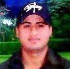 javed ahmad