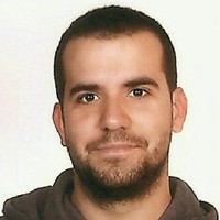 Ramón Fernández Blanco