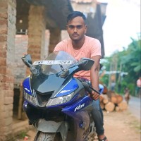 Sk Ali