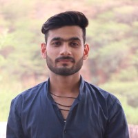 Hemant Jangid