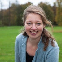 Saskia De Heij