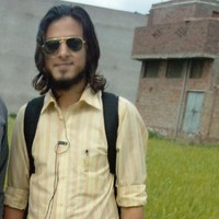 Somi Sheikh