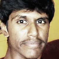 Venkat Gv