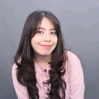 Masita Julia Aryani
