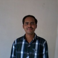 Narendra Saratkar