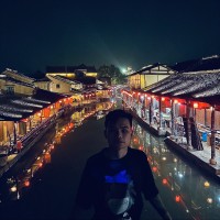 黄炎林