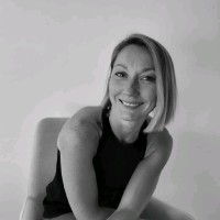 Cathy Lesieu