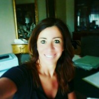 Annamaria Boscato