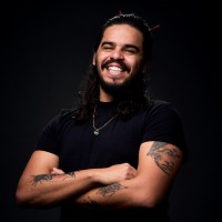 Leandro Lucena