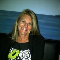 Trudy Nodgaard