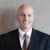 Wayne Schaeffer