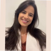 Cleo Aguilera Gouvêa