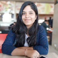 Ruchi Agrawal