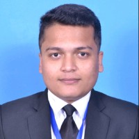 Sahirul Mandal