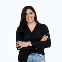 Karla Berlanga Vazquez