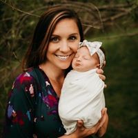 Carly Gullick