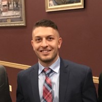 Nick Tata