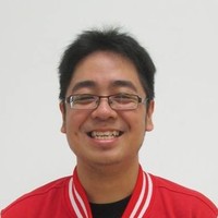 Junyan Lee