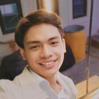 Marvin Zapanta