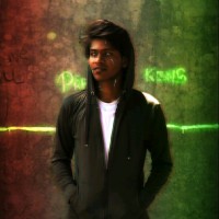 Shardul Kamble