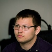 Кирилл Фурсов