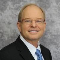 Charles Morgan