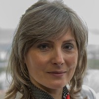 Kinga Rokoszewska