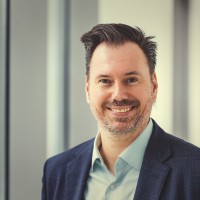 Kristian Stambuk