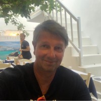 Paolo Stancic