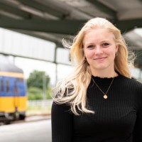 Ramona Ezink