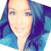 Brandi Gresham