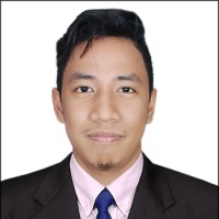 Pejay Larce