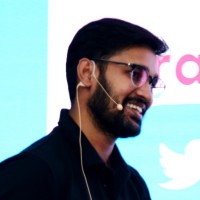 Sneh Raj Lakhotia