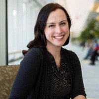 Laura Melancon Jeskey