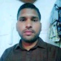Pidugu Maheswara Reddy