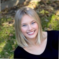 Paige Ingemunson