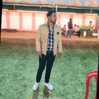 Sourav Bhargava