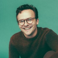 Jacob Laycock