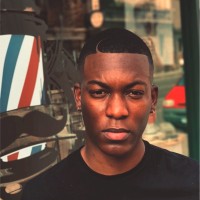 Damien Aublivé