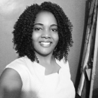 Joyce Wanjeri