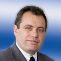 Franck Deslandes