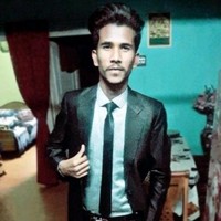 Aadil Hossain