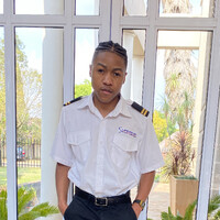 Mongezi Nkala