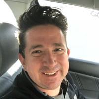 Tom DeHerrera, QS Dept of Ag