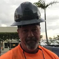 Scott Bishop