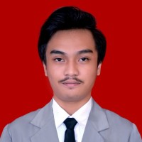 Muhammad Ihsanuddin