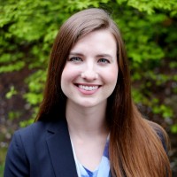 Jordan Otto Jagielski, Ph.D.