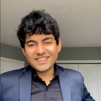 Devansh Patel