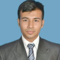 Suresh Mondal