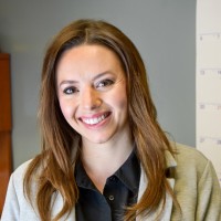 Megan Zarucha